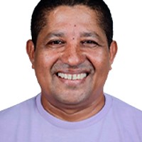Candidato