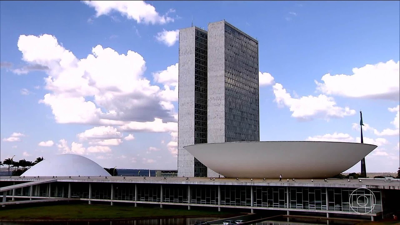 Aliados de Lula contam com reforma ministerial para acalmar os ânimos da base no Congresso
