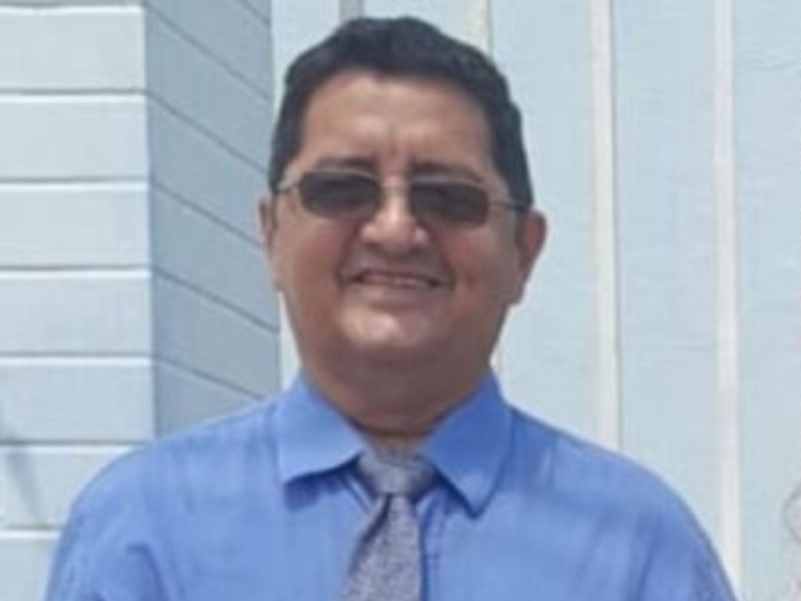 VÍDEO: Pastor morre atropelado ao sair de igreja no Acre