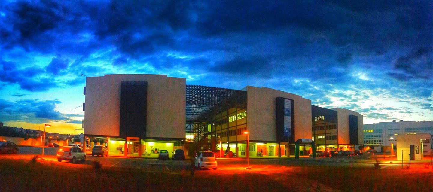 UFF prorroga inscrições para cursos gratuitos de pós-graduação EAD em Volta Redonda