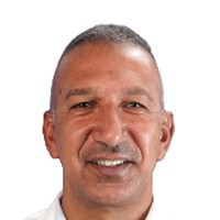 Candidato