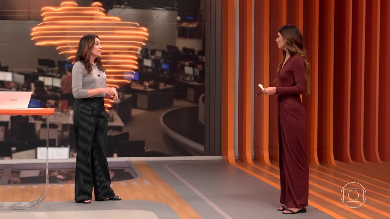 Messias chega a sabatina com expectativa de aprovação apertada e discurso de 'pacificador' no STF