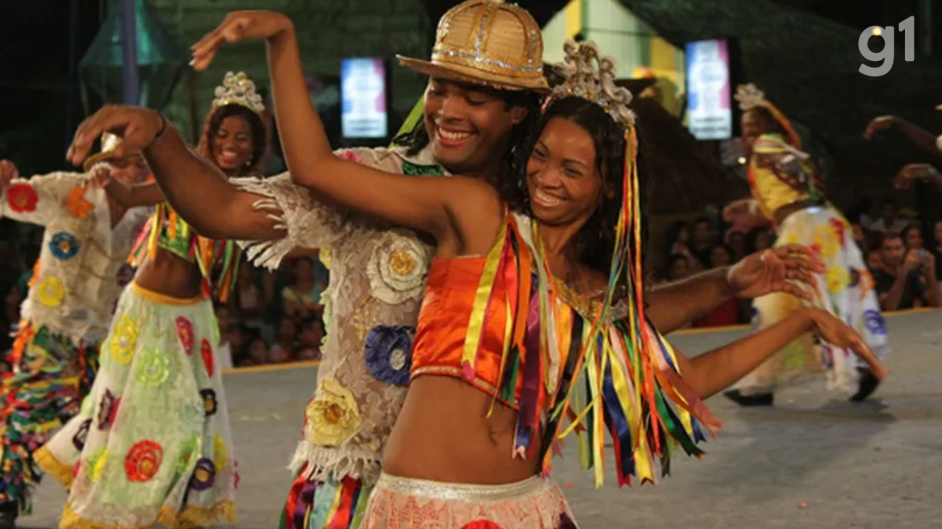 Dia Estadual do Cacuriá celebra legado de Dona Teté no Maranhão