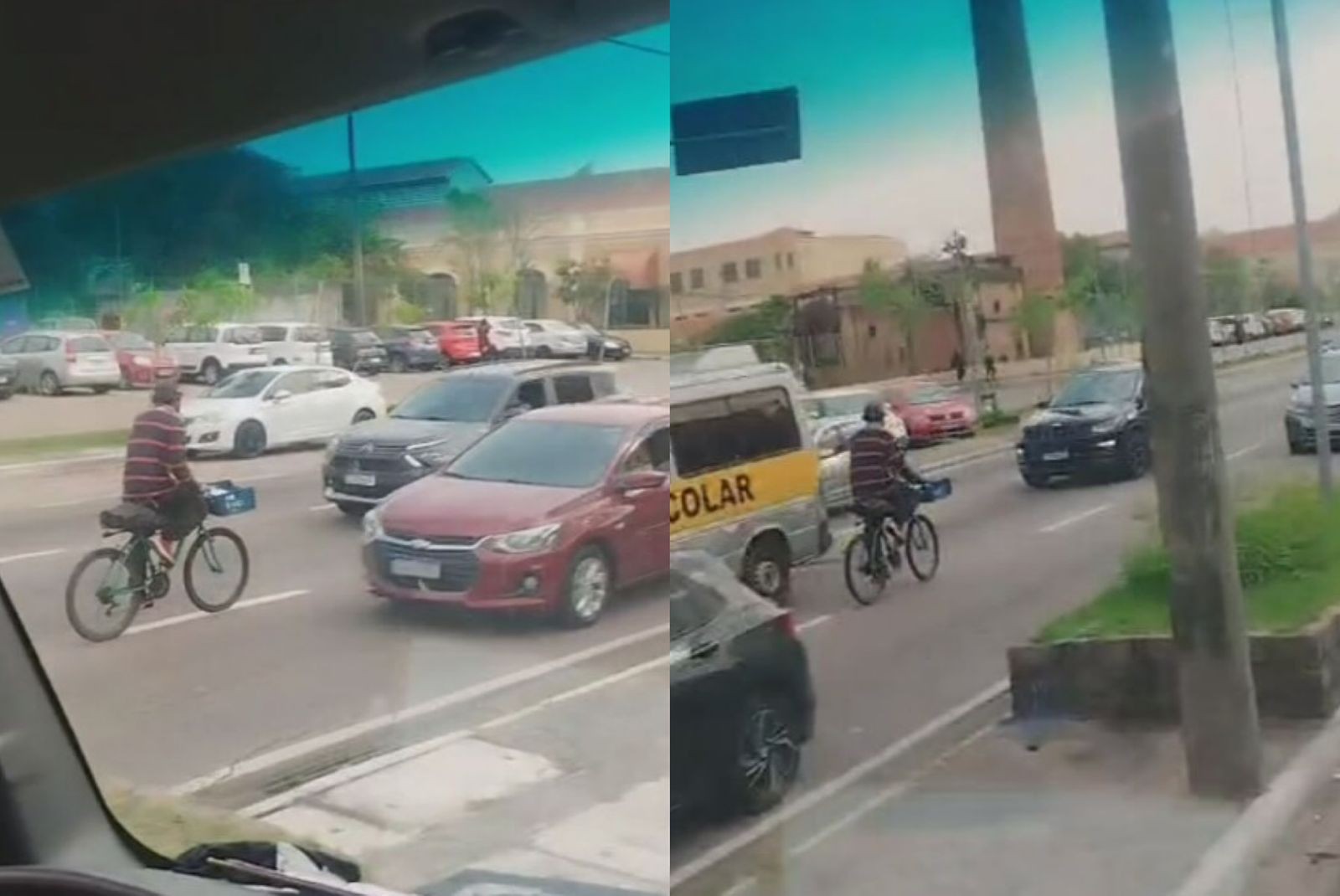 Você Não Tá Convidada pro Meu Bat Mitzvá!