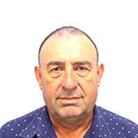 Candidato