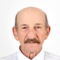 Candidato