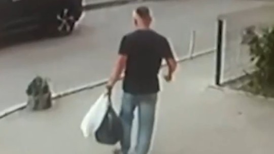 Ucrânia mata agentes russos suspeitos de assassinato de coronel em Kiev - SBU afirma que tentativa de prender envolvidos na morte de coronel Ivan Voronych resultou em confronto; número de mortos não foi divulgado.
