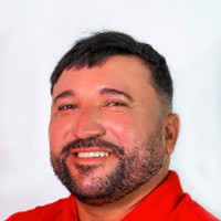 Candidato