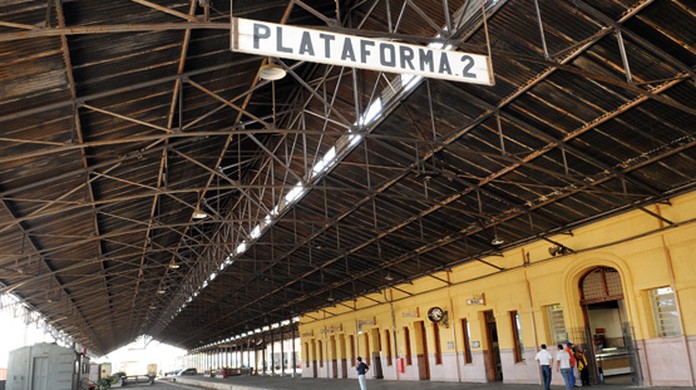 Mercado Místico e Festival de Comida Árabe reúne produtos místicos