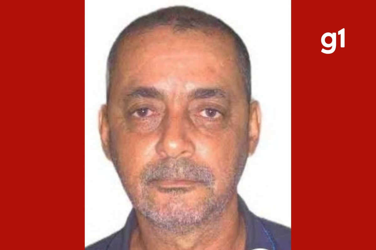 Policial aposentado preso por morte de ex-mulher em hotel de MT enviou mensagem sobre possível bomba no carro dela
