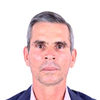 Candidato