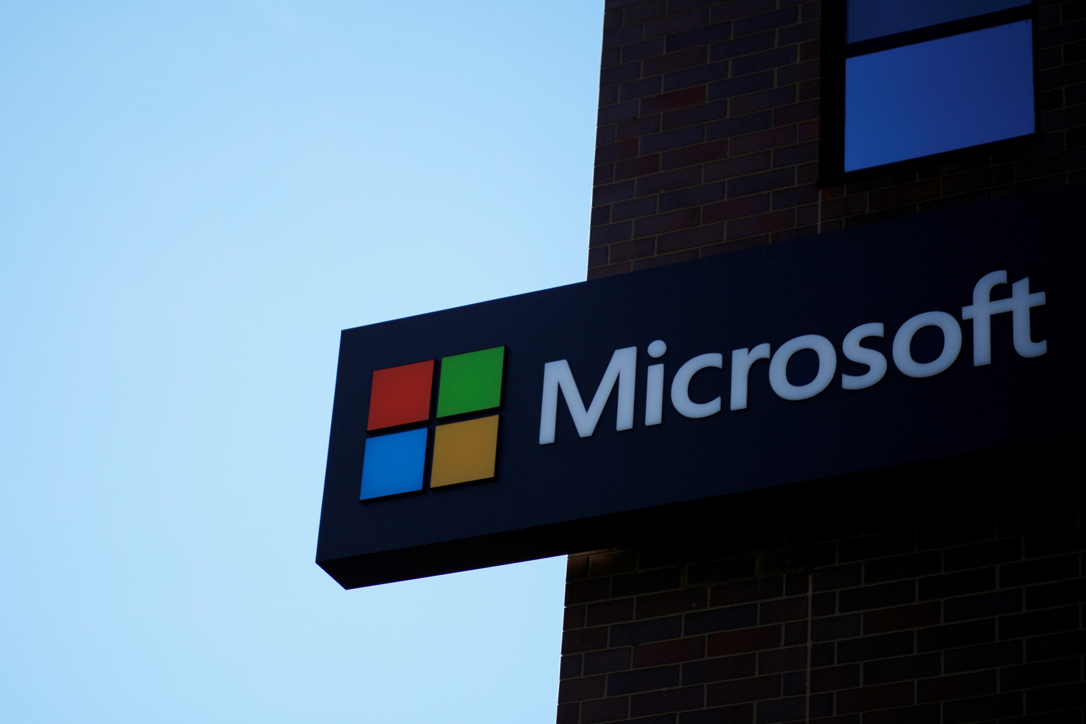 microsoft-e-openai-diretor-chamou-uso-de-dados-do-nyt-de-roubo-g1