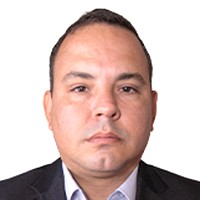 Candidato