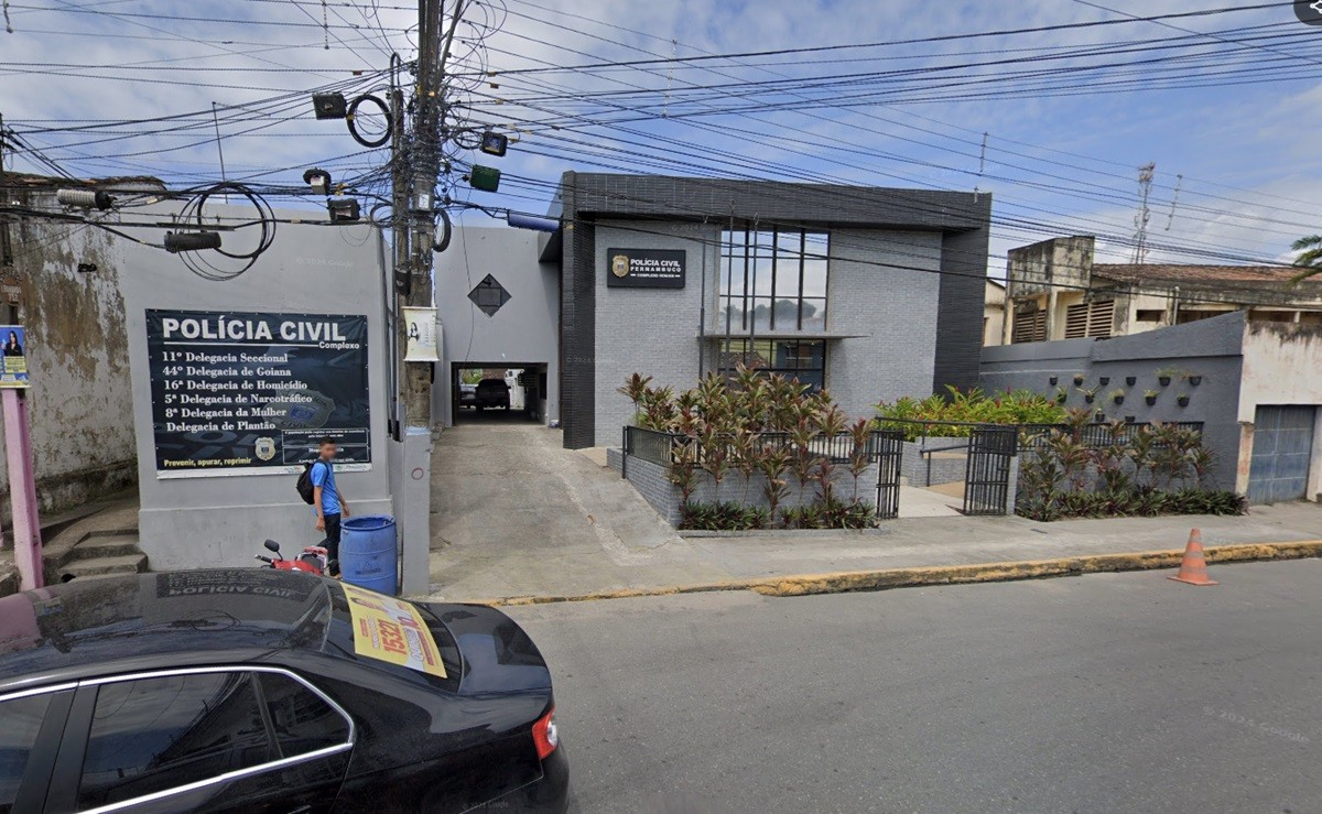 Motorista de trator é assassinado a tiros enquanto trabalhava em canavial