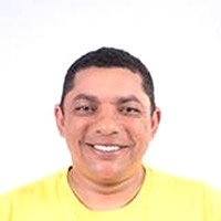 Candidato