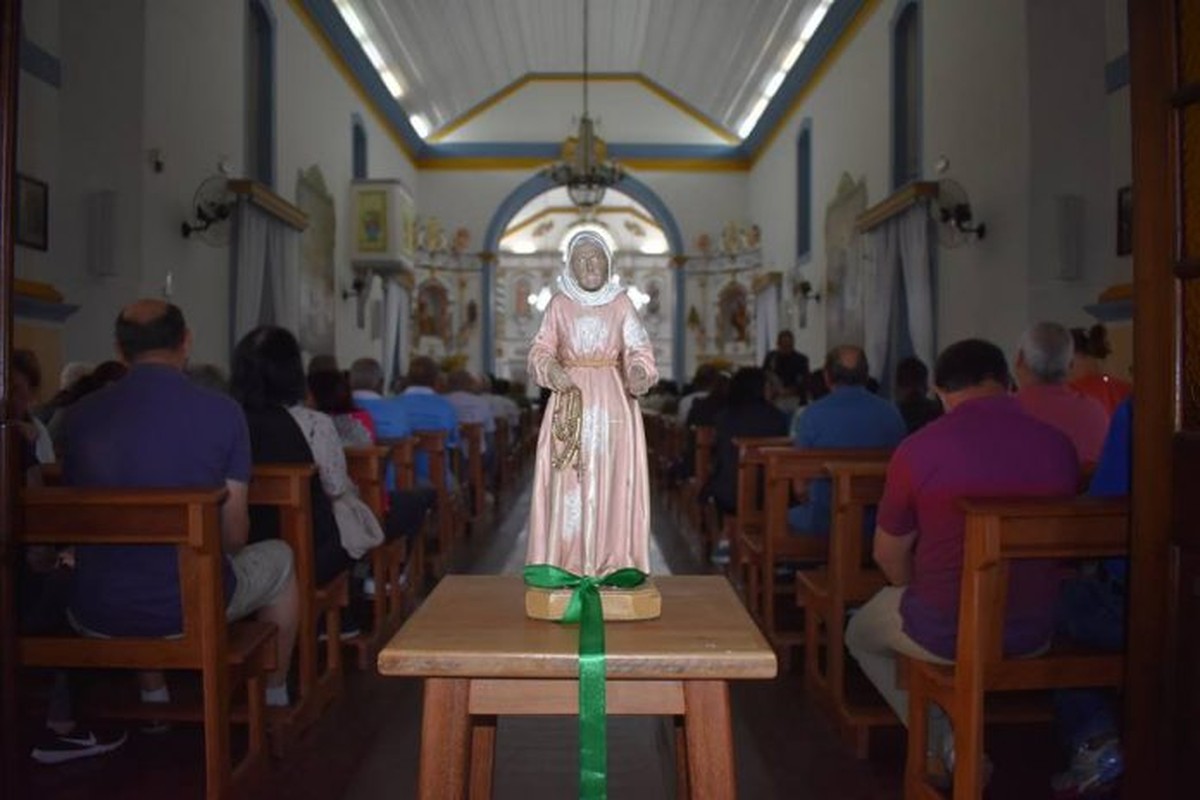 Dia do truco: ensinado por jesuítas e disseminado por bandeirantes, jogo  povoa mesas de boteco a casas de família em Minas Gerais, Minas Gerais