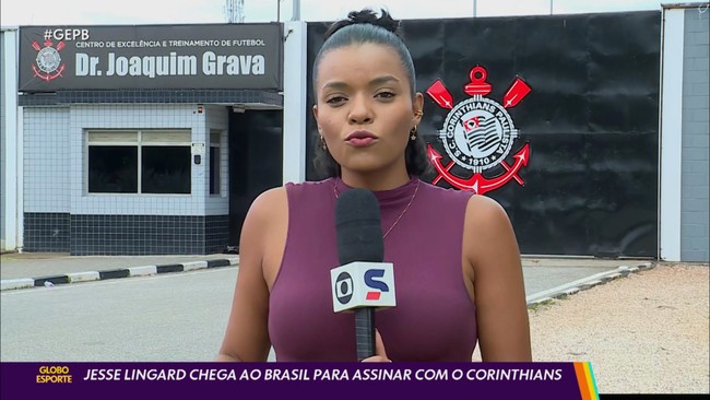 Adolescente é socorrido de helicóptero na PB após cair de cavalo em barra de ferro