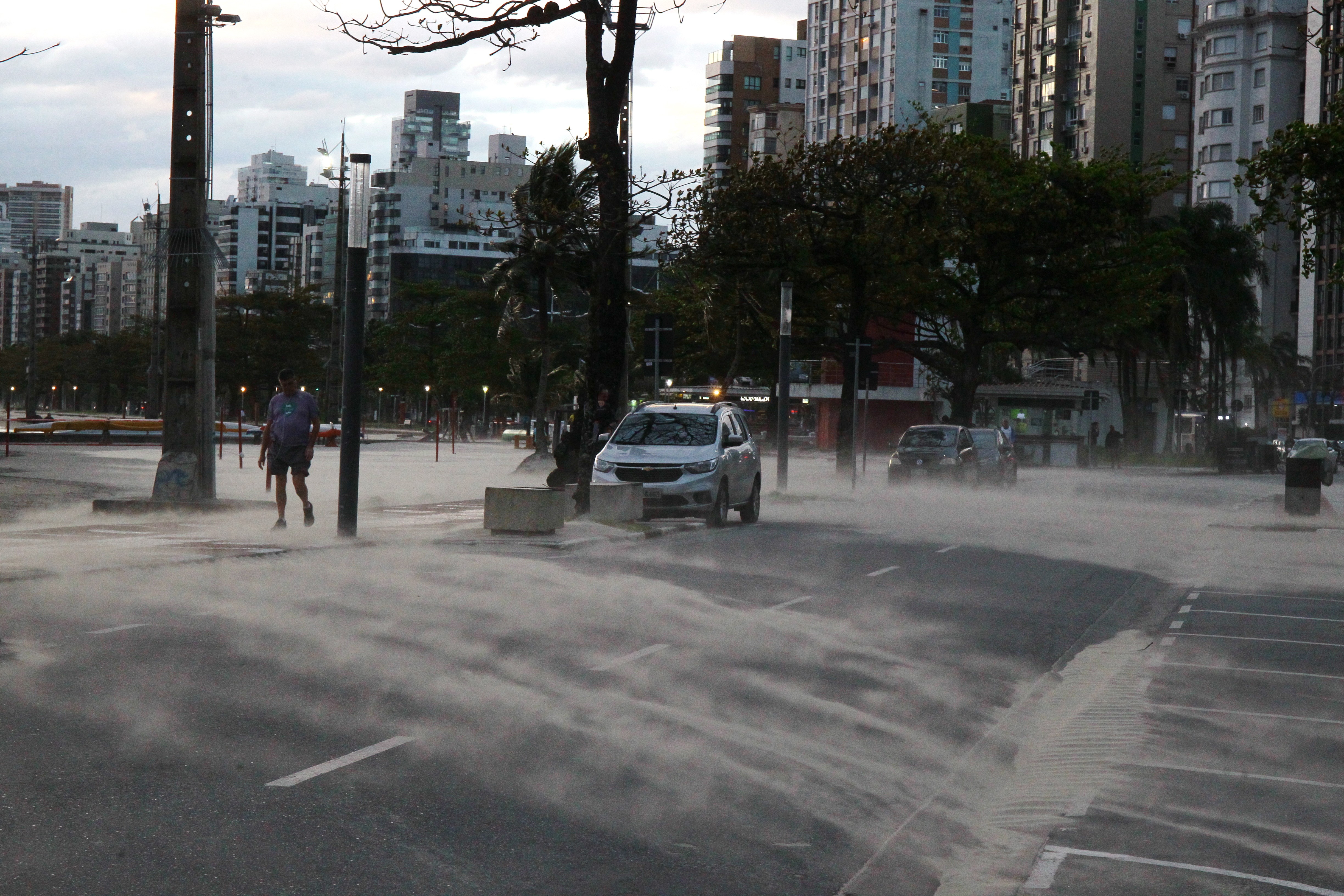 Você Não Tá Convidada pro Meu Bat Mitzvá!