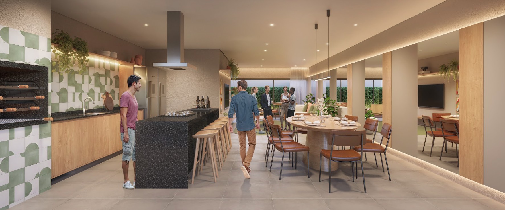 Comprar imóvel pronto ou na planta? Veja dicas de como escolher