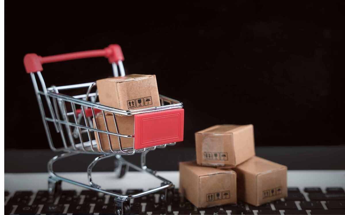Os melhores integradores de marketplace: quais são e como escolher?