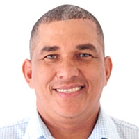 Candidato