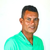 Candidato