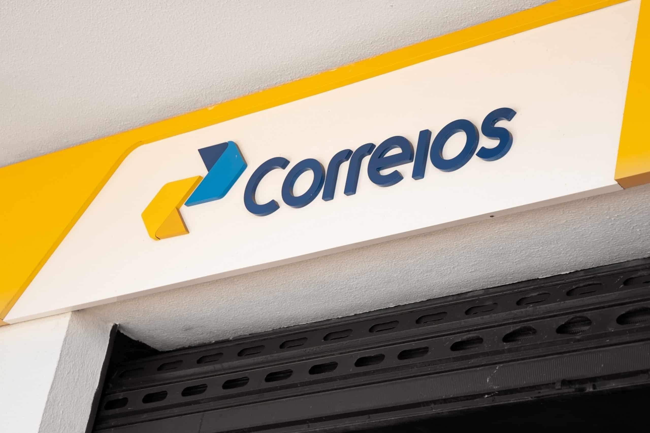 Correios registram prejuízo de R$ 2,6 bilhões em 2024, aponta demonstração financeira