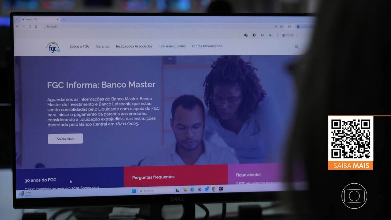 Alvo de Toffoli, PF aposta na PGR para conduzir investigações sobre caso Master