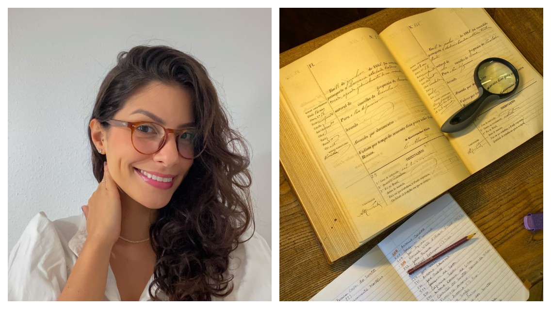 De onde vem seu sobrenome, e o que ele diz sobre a história do Brasil, segundo doutora em linguística; conheça categorias