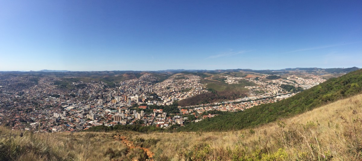 VÍDEO: idoso morre ao fazer esporte radical no mar da Tailândia