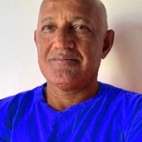Candidato