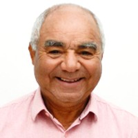 Candidato