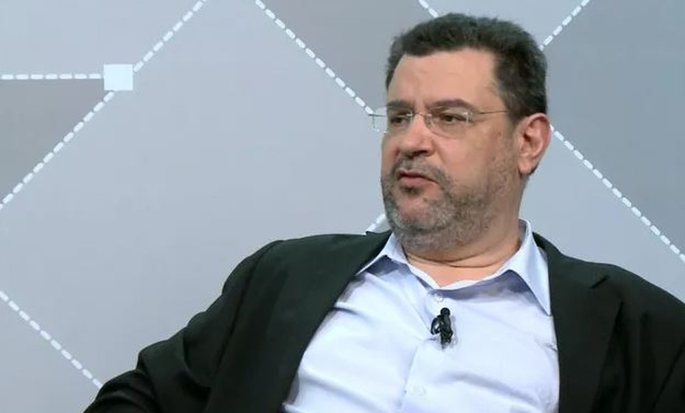 Rui Costa Pimenta
