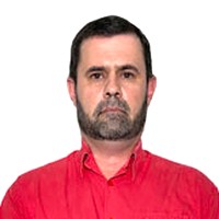 Candidato