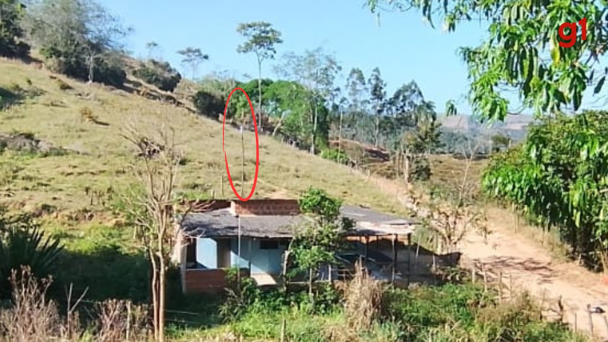 Bar próximo a penitenciária em MG vira alvo de investigação após sinal de Wi-Fi alcançar celas