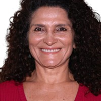 Candidato
