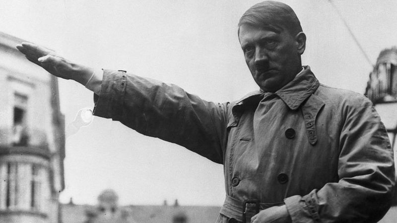 Como Hitler morreu há 80 anos e por que houve tanto mistério sobre destino final de seu corpo
