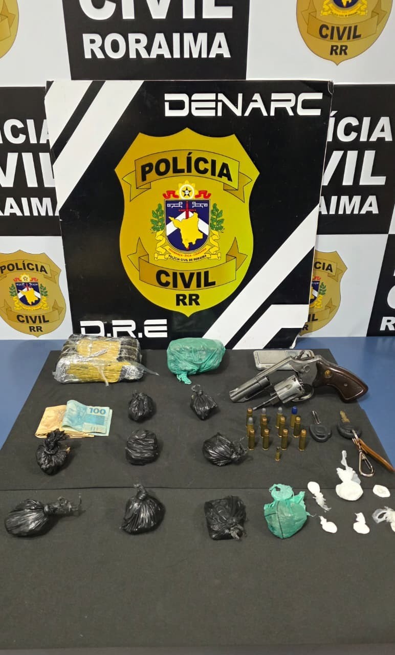 Você Não Tá Convidada pro Meu Bat Mitzvá!