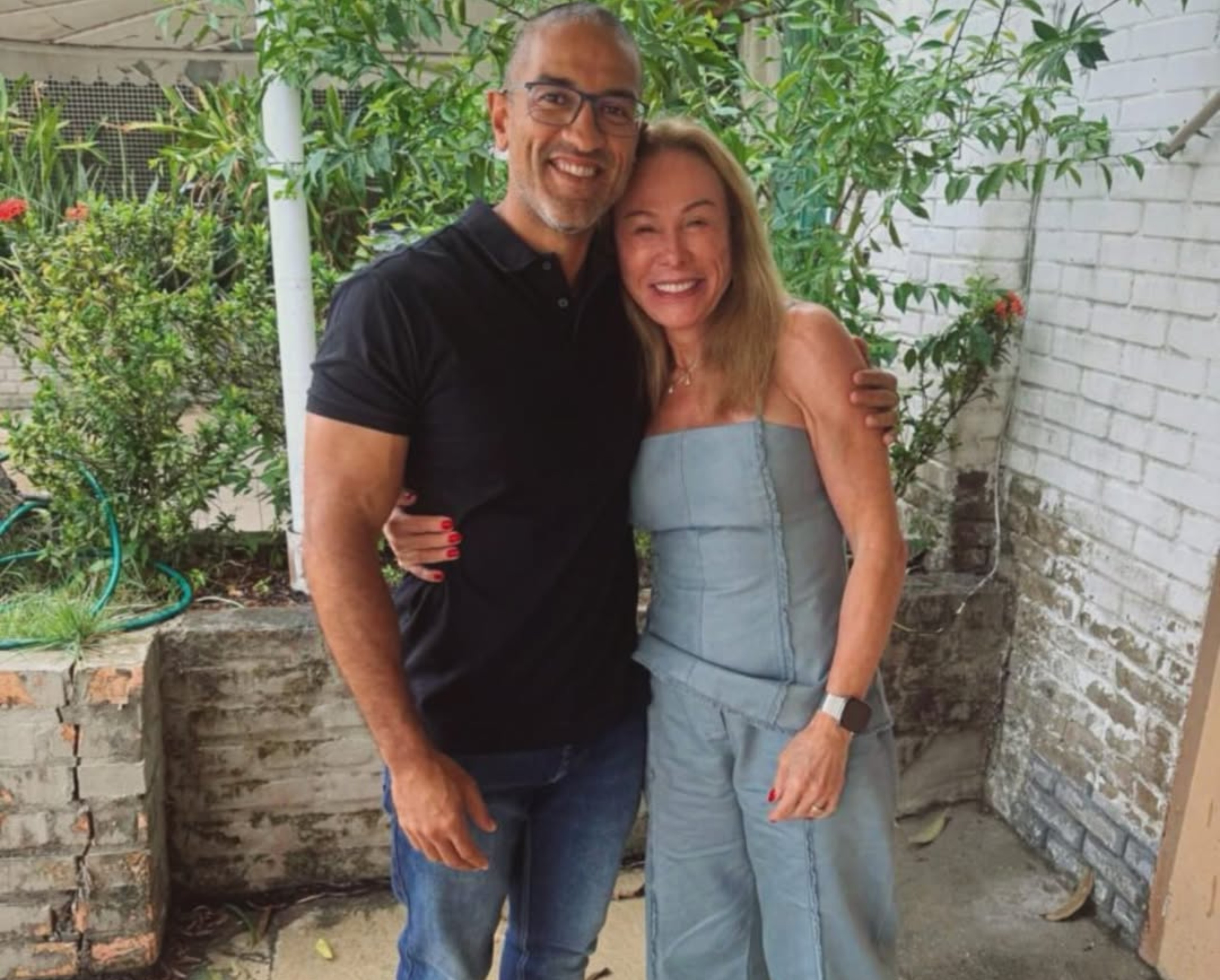 Arthur Henrique renuncia ao cargo de prefeito Boa Vista pelas redes sociais