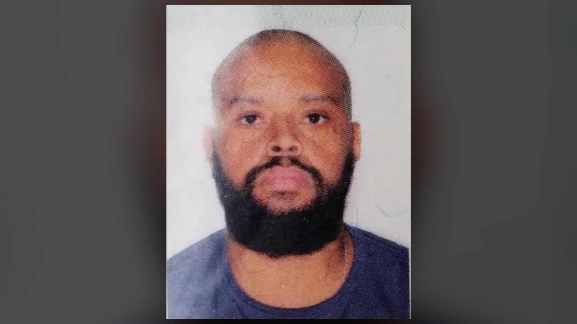 Família procura por homem desaparecido há quase uma semana em Itu