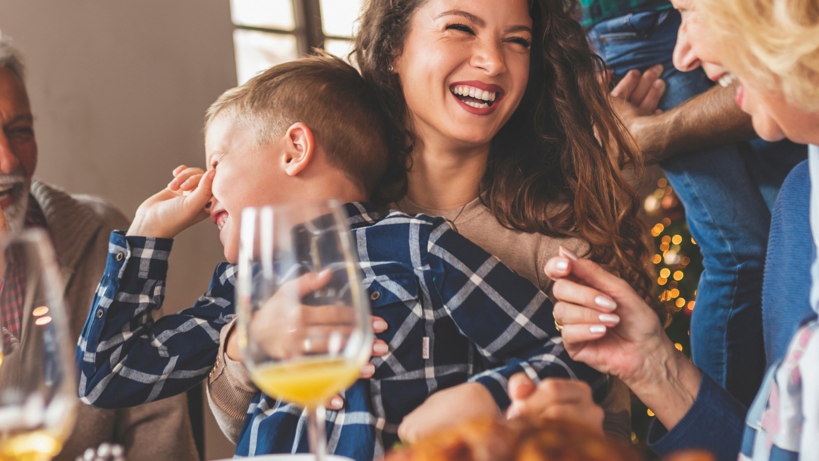 A cultura das “sobras”: por que o pós-Natal é quase tão importante quanto a ceia