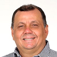 Candidato