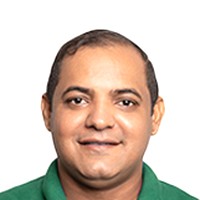 Candidato