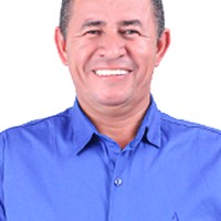 Candidato