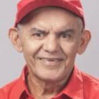 Candidato