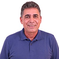 Candidato