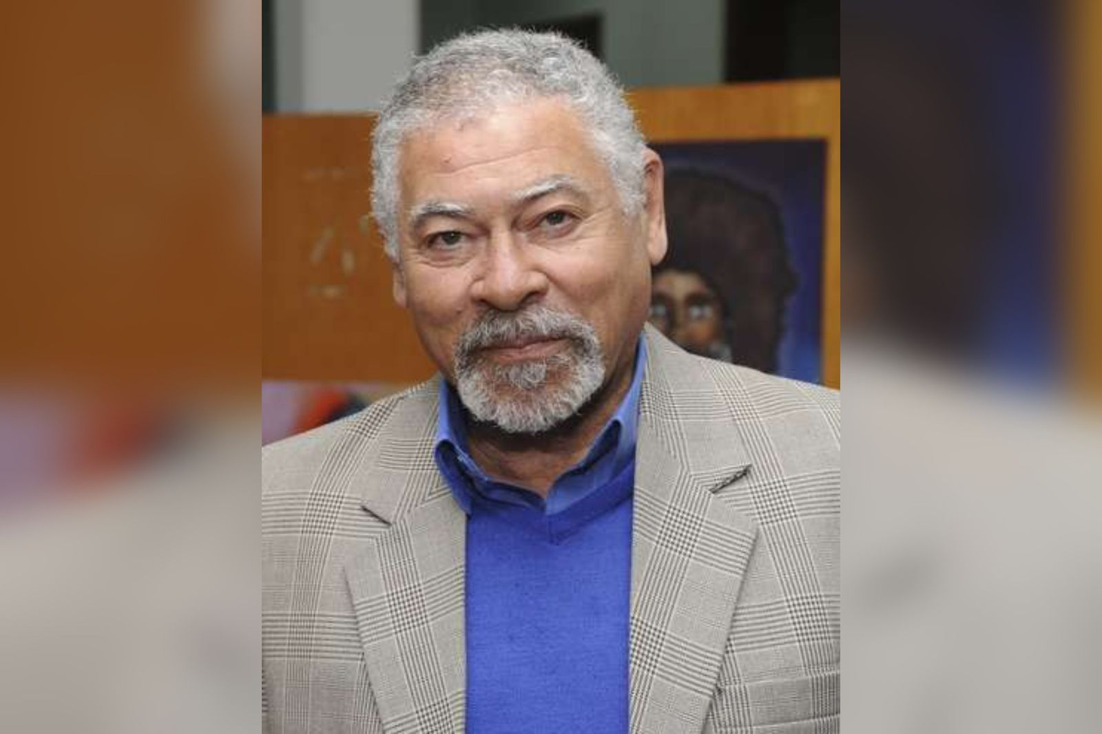 Morre Ademir Barros, figura importante no movimento negro de Sorocaba 