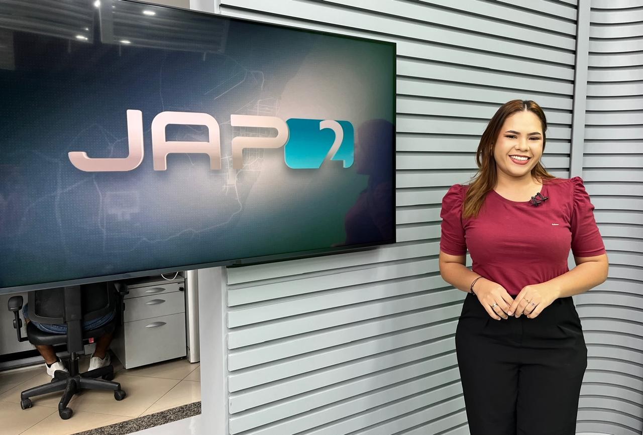 Assista ao JAP2 desta quinta (18)