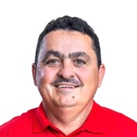 Candidato