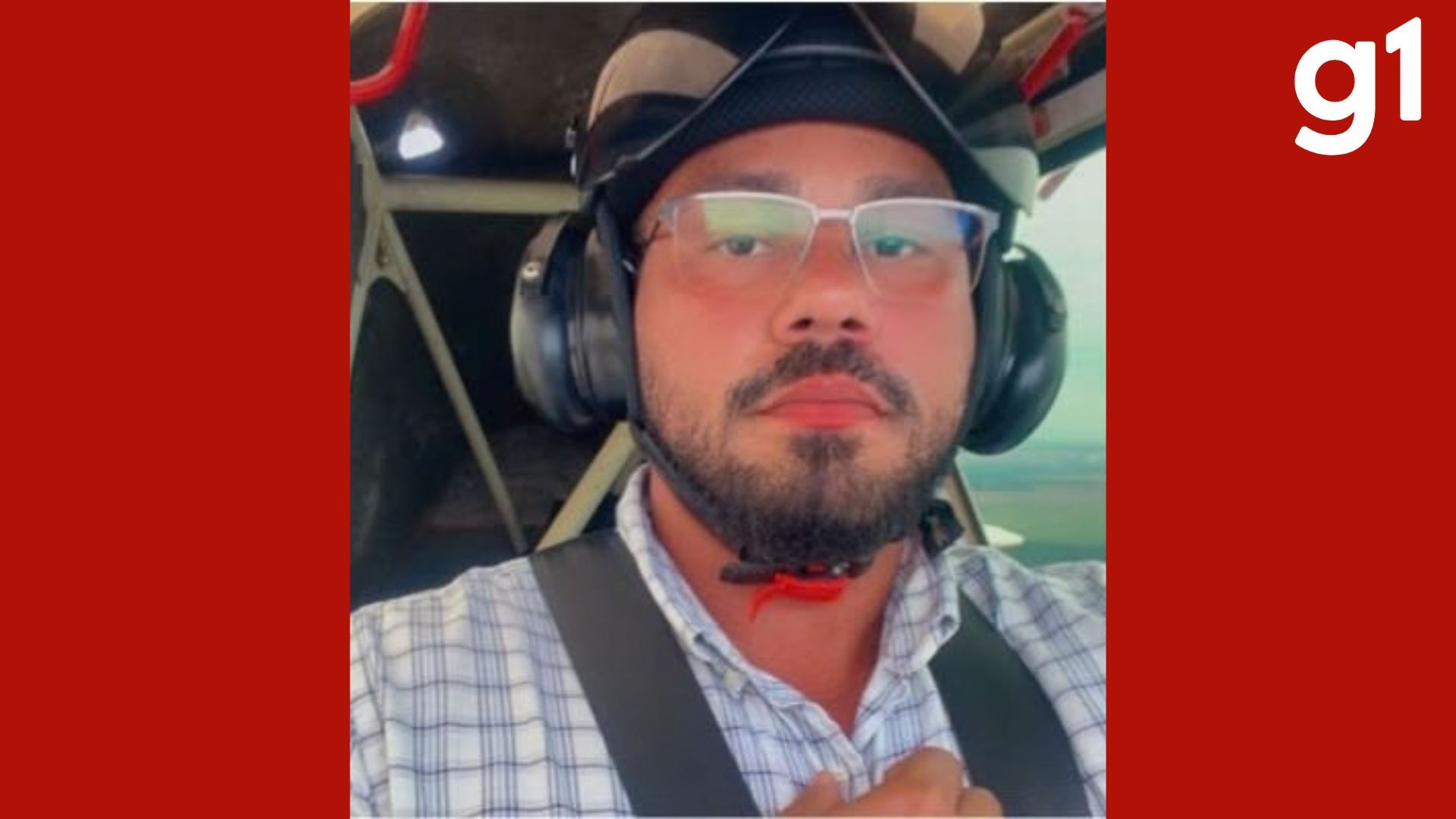 Morre homem que teve 80% do corpo queimado por explosão de transformador em MT